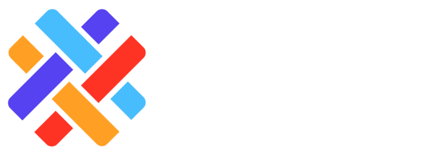 Hfc logo color